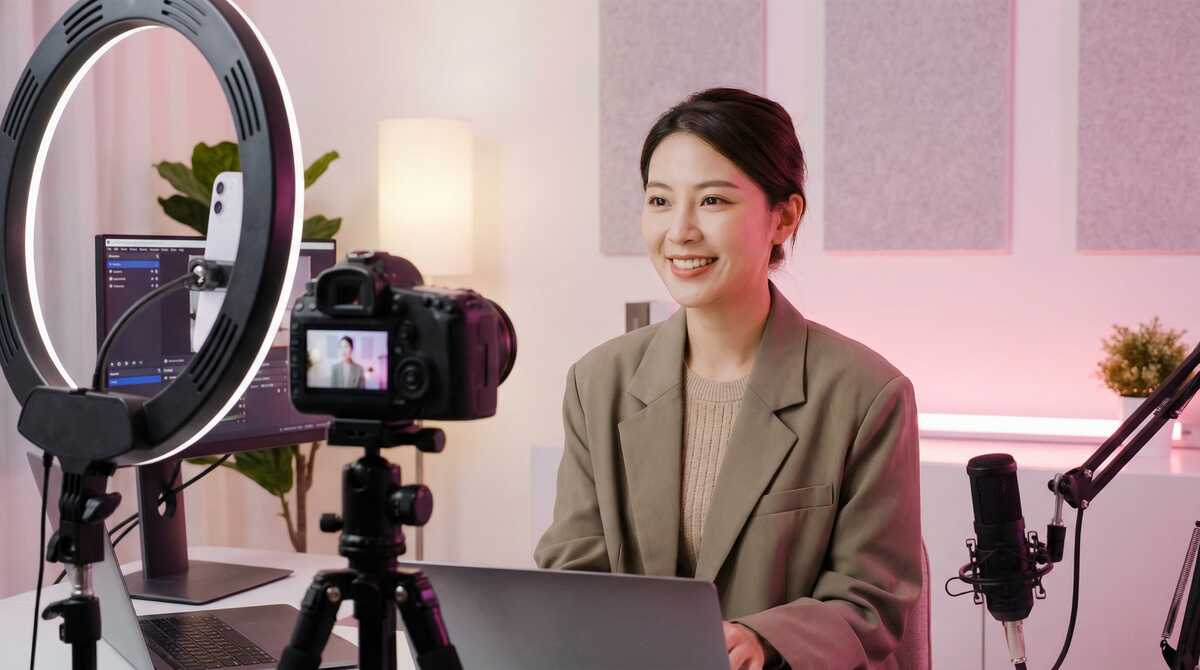 黑料专业视频直播